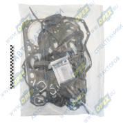 РМК прокладок (ДВС) двигателя А-01 под общую головку РМК прокладок (ДВС) двигателя А-01 под общую головку